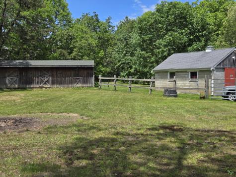 199 Cammett Road Barnstable MA 02648