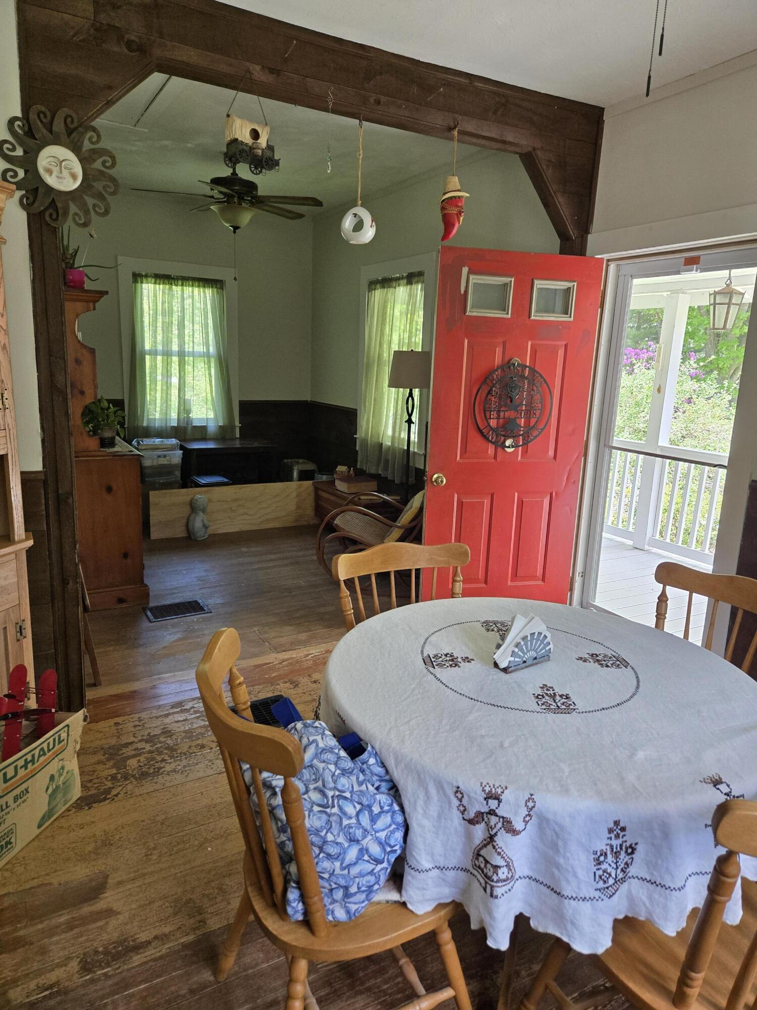 199 Cammett Road Marstons Mills MA 02648