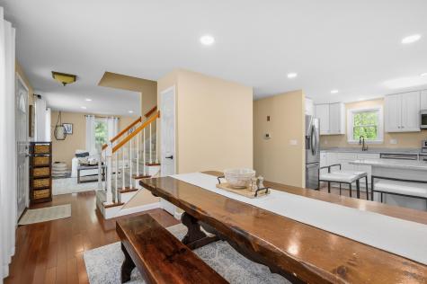 44 Renoir Drive Barnstable MA 02655