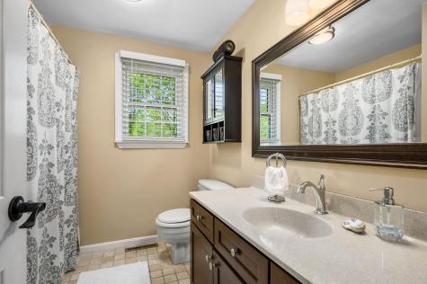 44 Renoir Drive Barnstable MA 02655