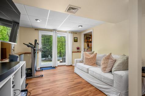 44 Renoir Drive Barnstable MA 02655