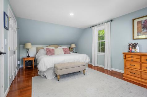 44 Renoir Drive Barnstable MA 02655