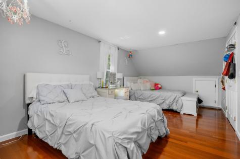 44 Renoir Drive Barnstable MA 02655