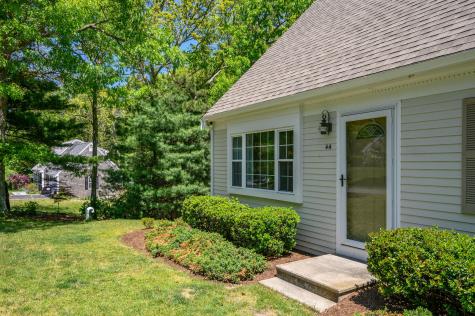 44 Renoir Drive Barnstable MA 02655