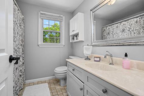 44 Renoir Drive Barnstable MA 02655