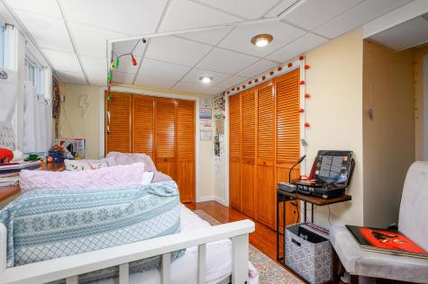 44 Renoir Drive Barnstable MA 02655