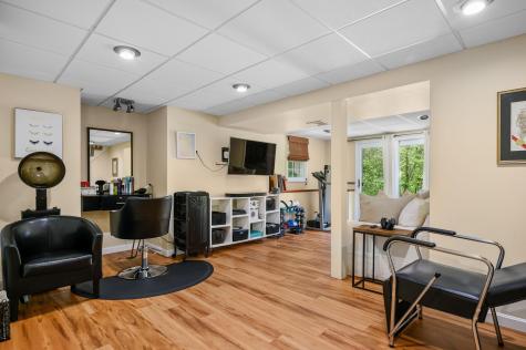 44 Renoir Drive Barnstable MA 02655