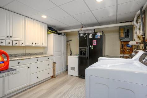44 Renoir Drive Barnstable MA 02655