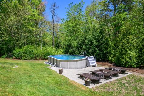 44 Renoir Drive Barnstable MA 02655