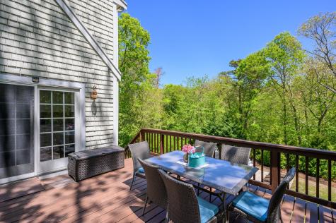 44 Renoir Drive Barnstable MA 02655