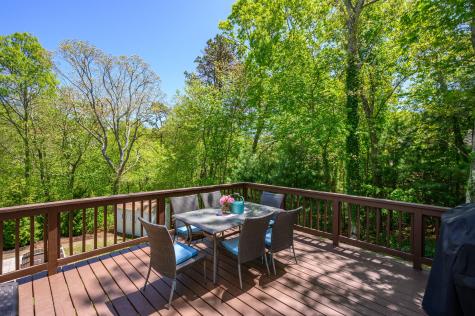 44 Renoir Drive Barnstable MA 02655