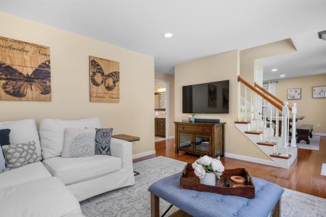 44 Renoir Drive Barnstable MA 02655