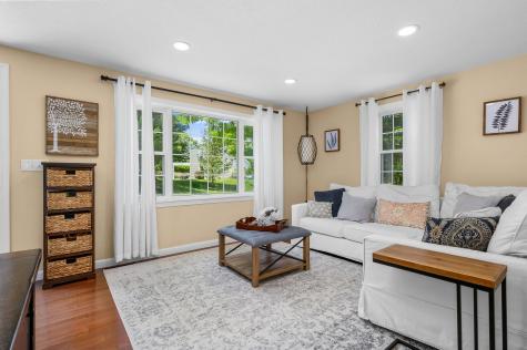 44 Renoir Drive Barnstable MA 02655