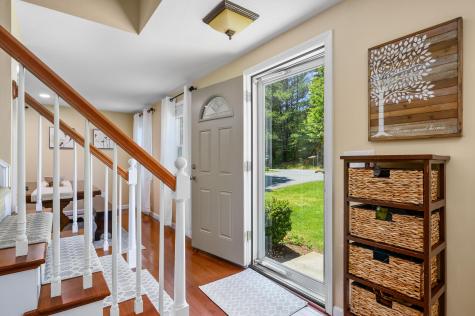44 Renoir Drive Barnstable MA 02655