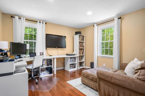 44 Renoir Drive Barnstable MA 02655