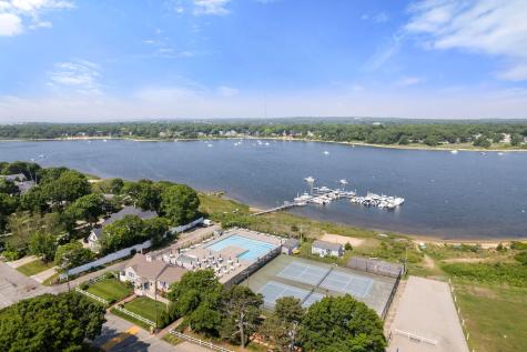 49 Striper Lane Falmouth MA 02536