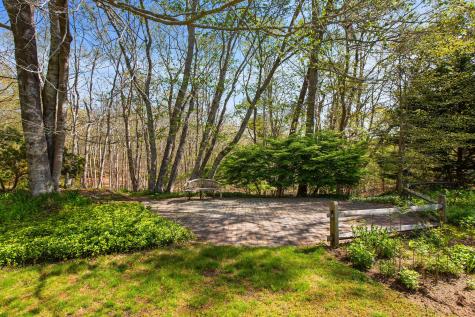206 Landing Drive Brewster MA 02631