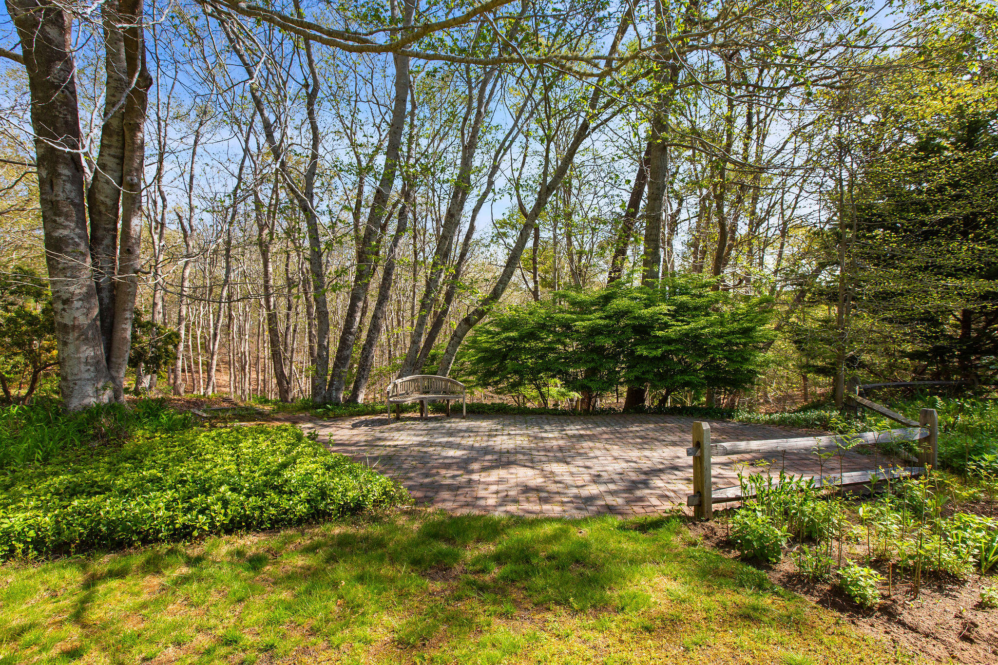 206 Landing Drive Brewster MA 02631
