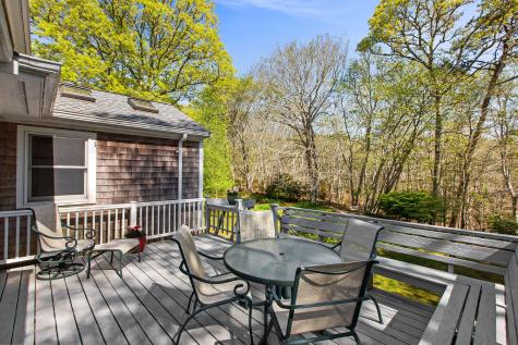 206 Landing Drive Brewster MA 02631