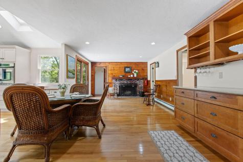 206 Landing Drive Brewster MA 02631