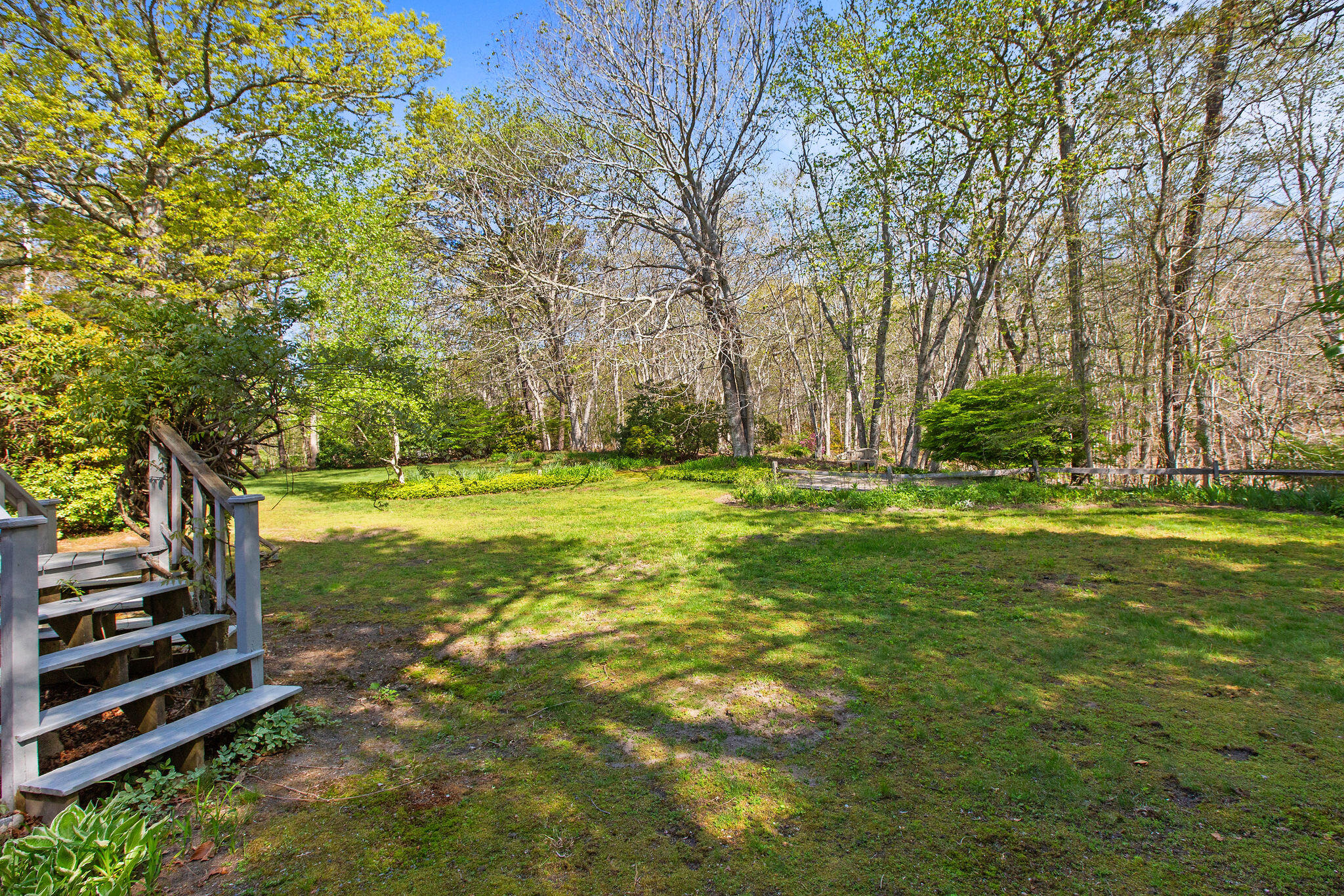 206 Landing Drive Brewster MA 02631