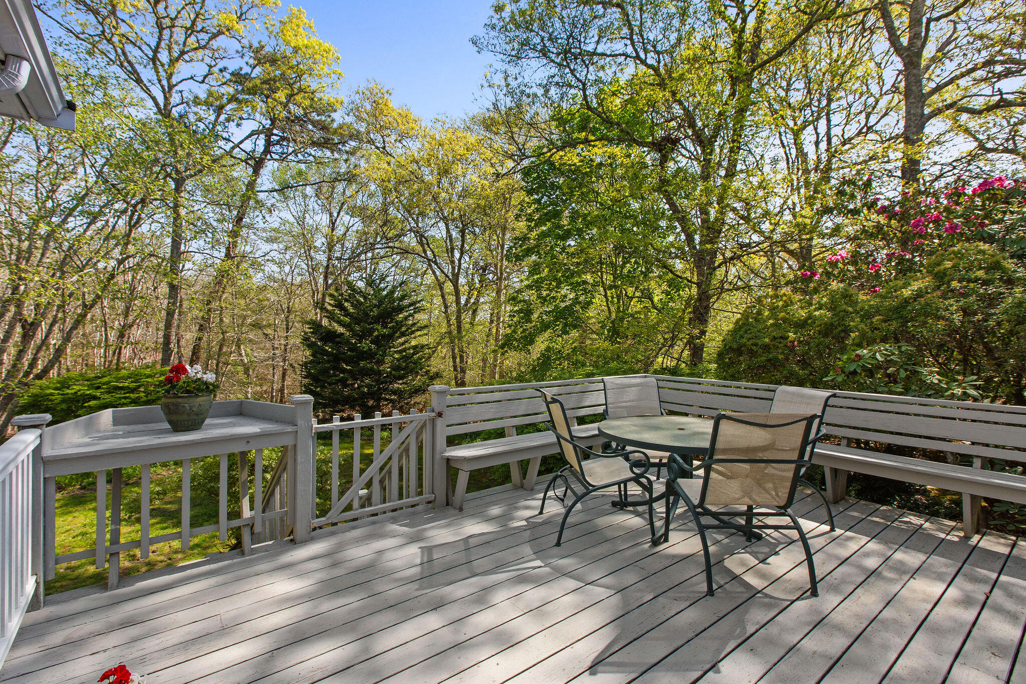 206 Landing Drive Brewster MA 02631