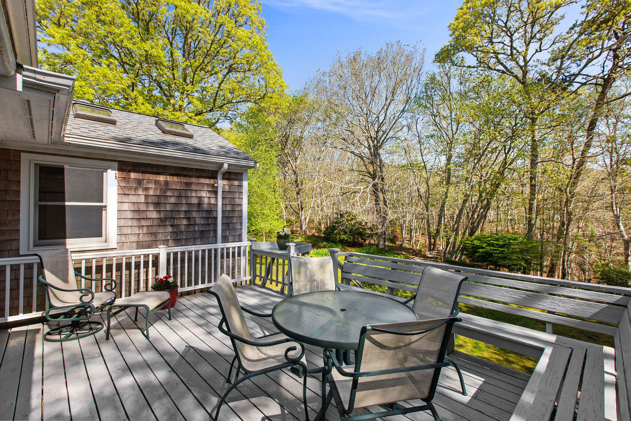 206 Landing Drive Brewster MA 02631