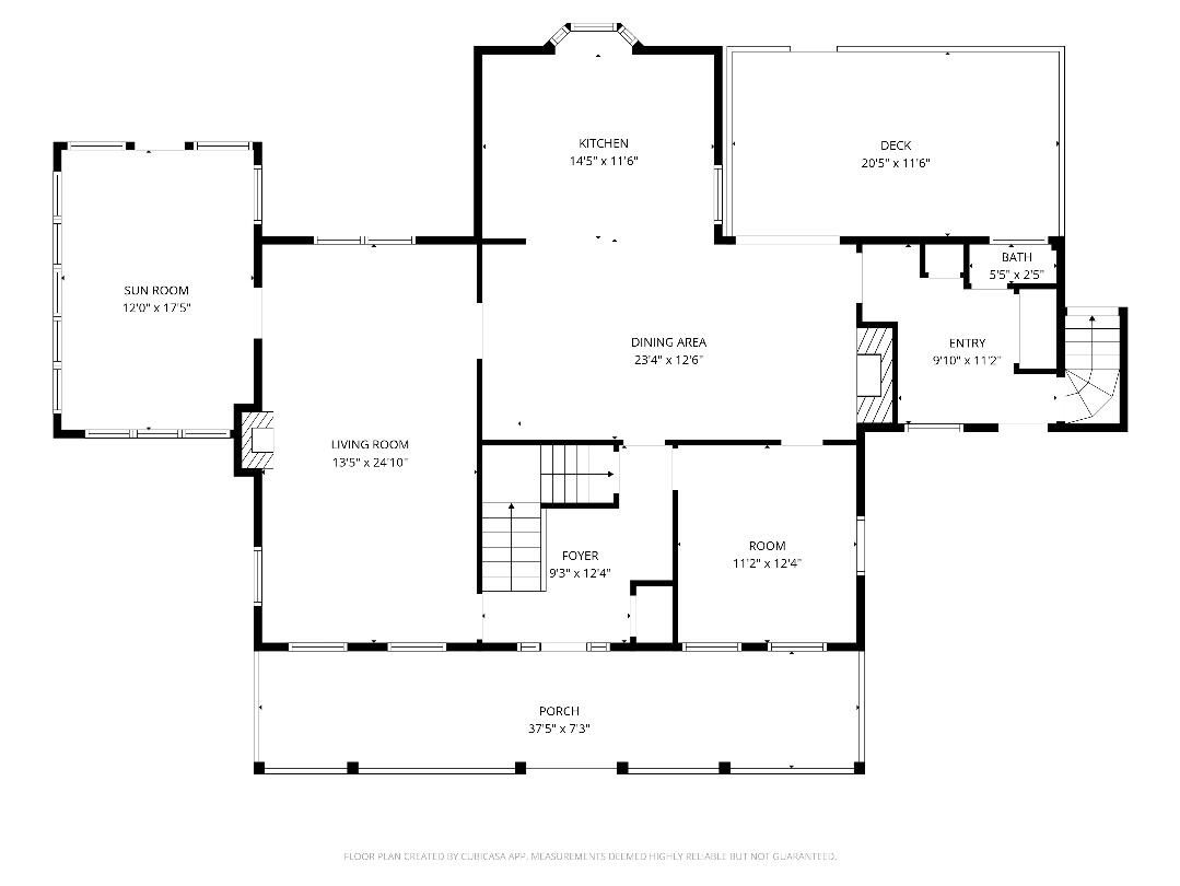 206 Landing Drive Brewster MA 02631