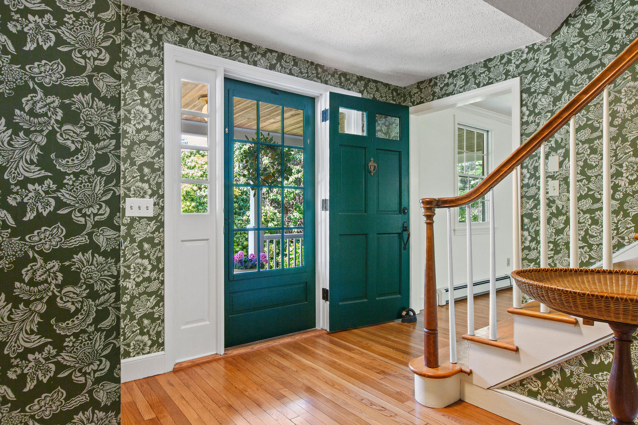 206 Landing Drive Brewster MA 02631