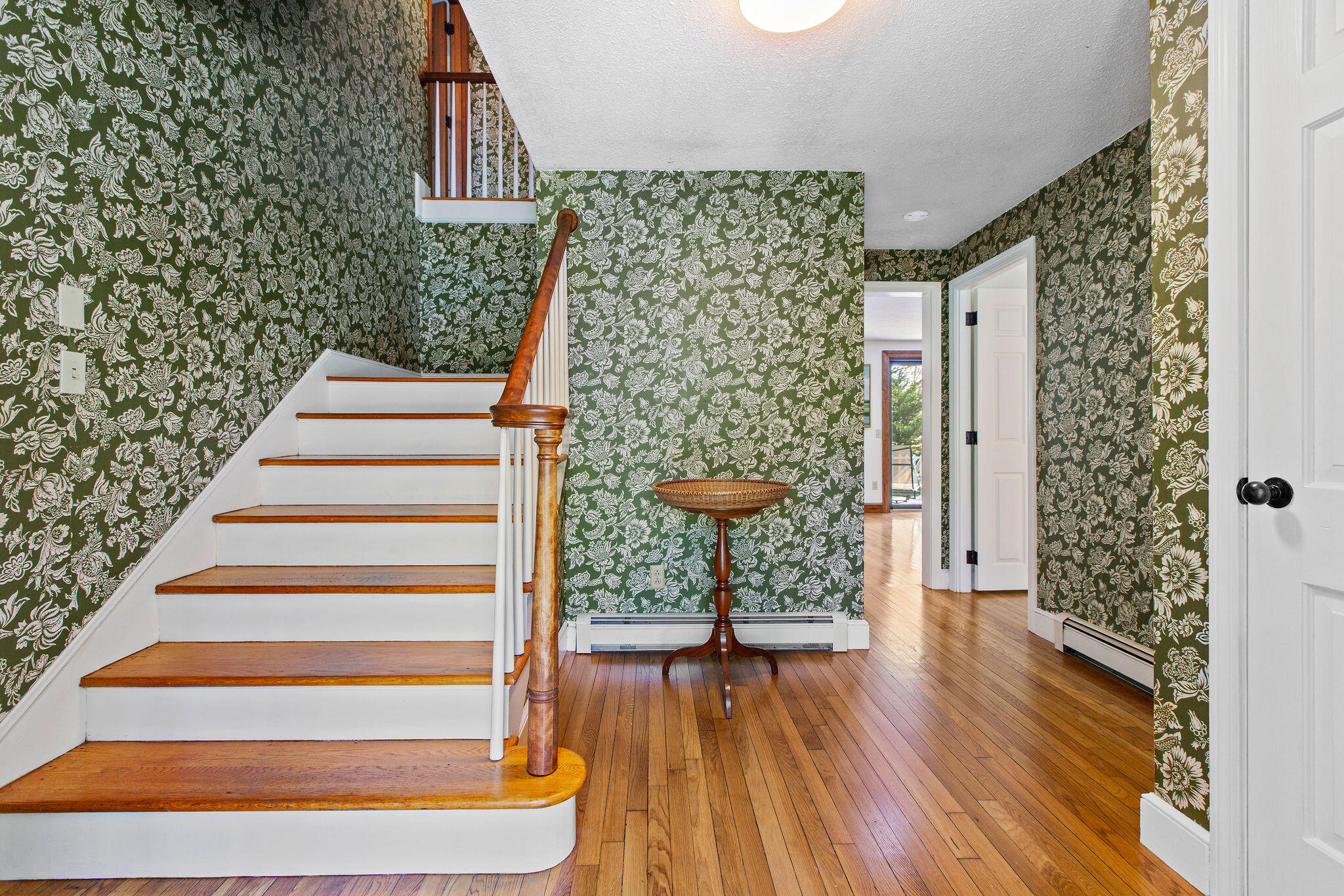 206 Landing Drive Brewster MA 02631