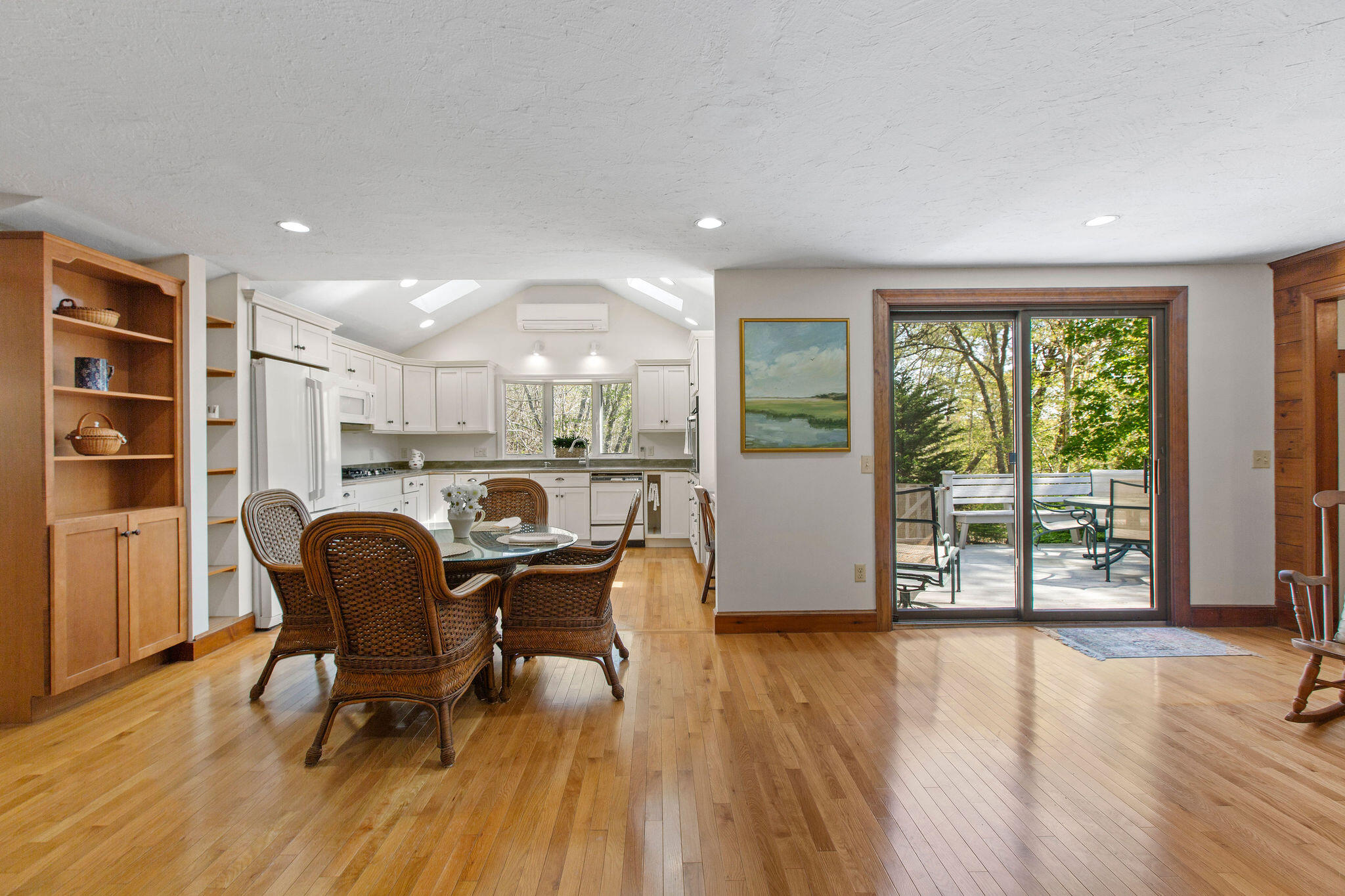 206 Landing Drive Brewster MA 02631