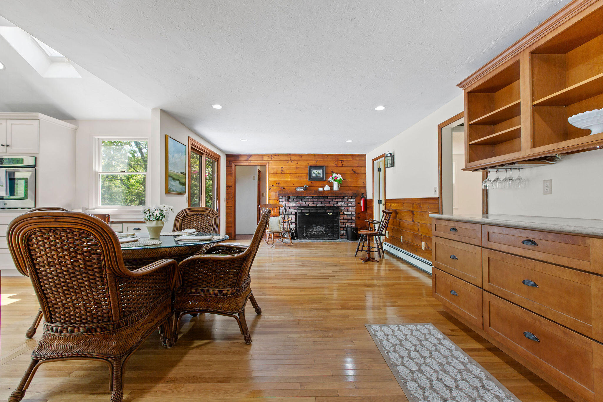 206 Landing Drive Brewster MA 02631