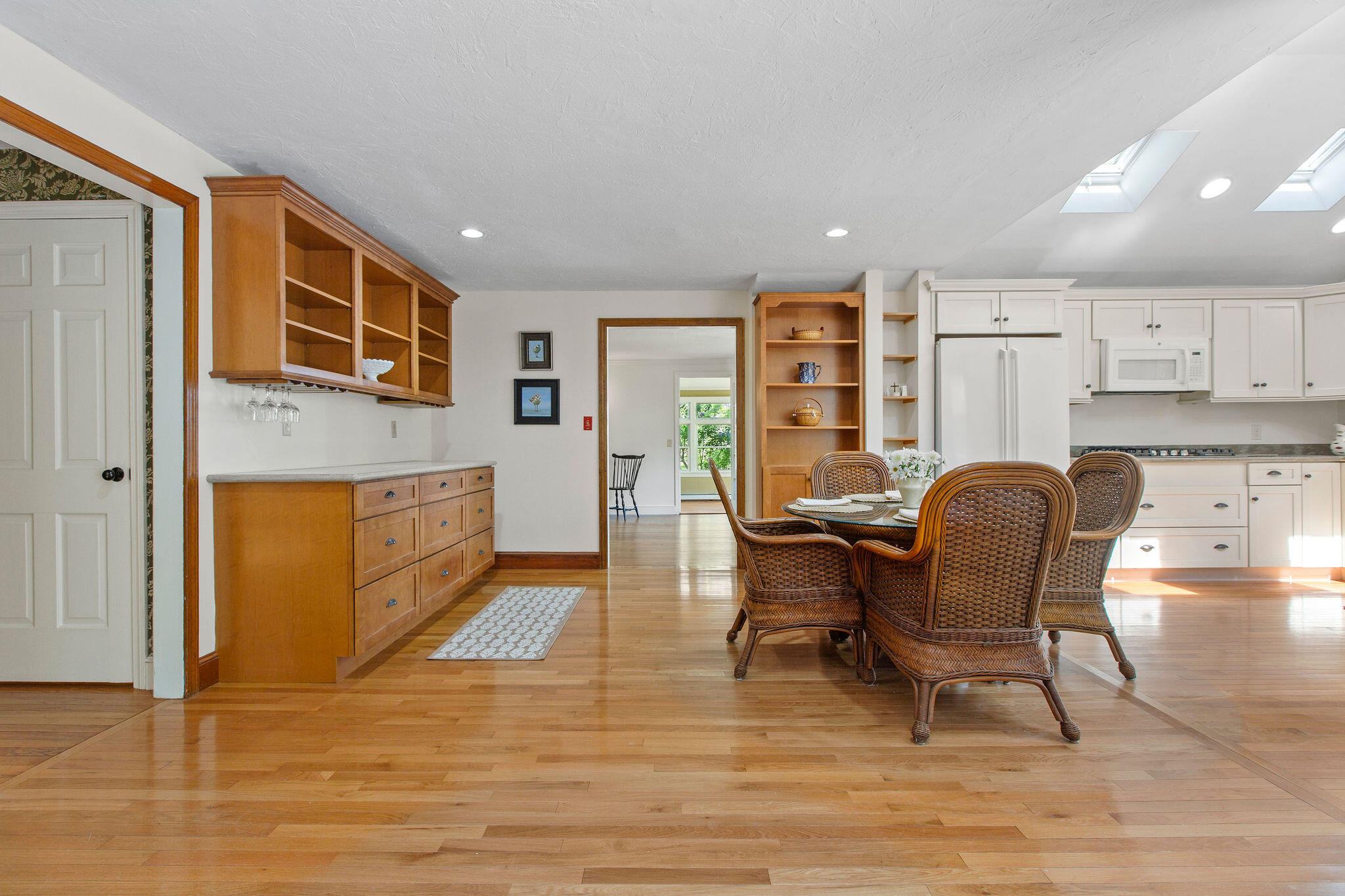 206 Landing Drive Brewster MA 02631