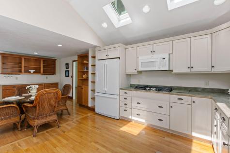206 Landing Drive Brewster MA 02631
