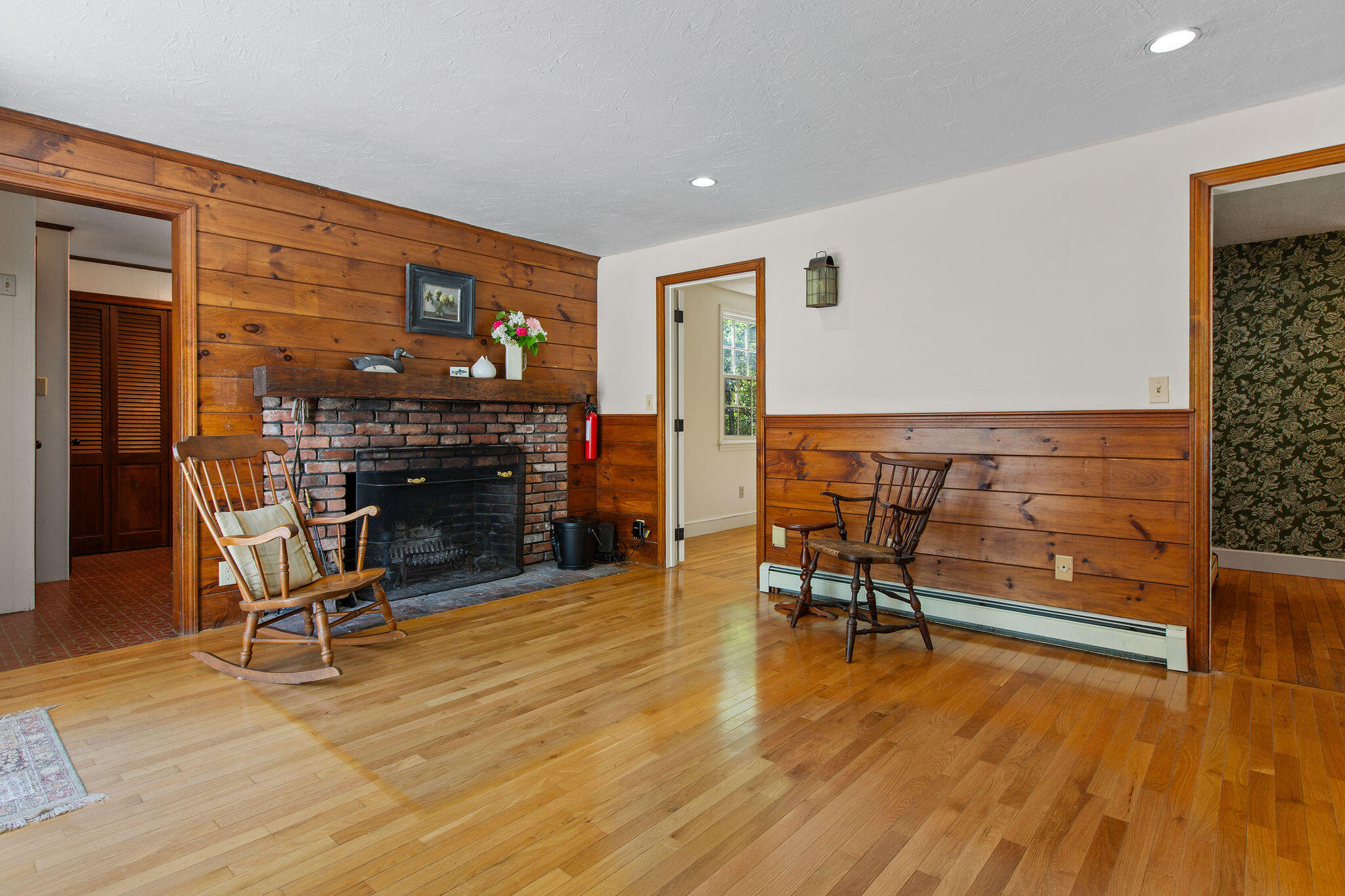 206 Landing Drive Brewster MA 02631