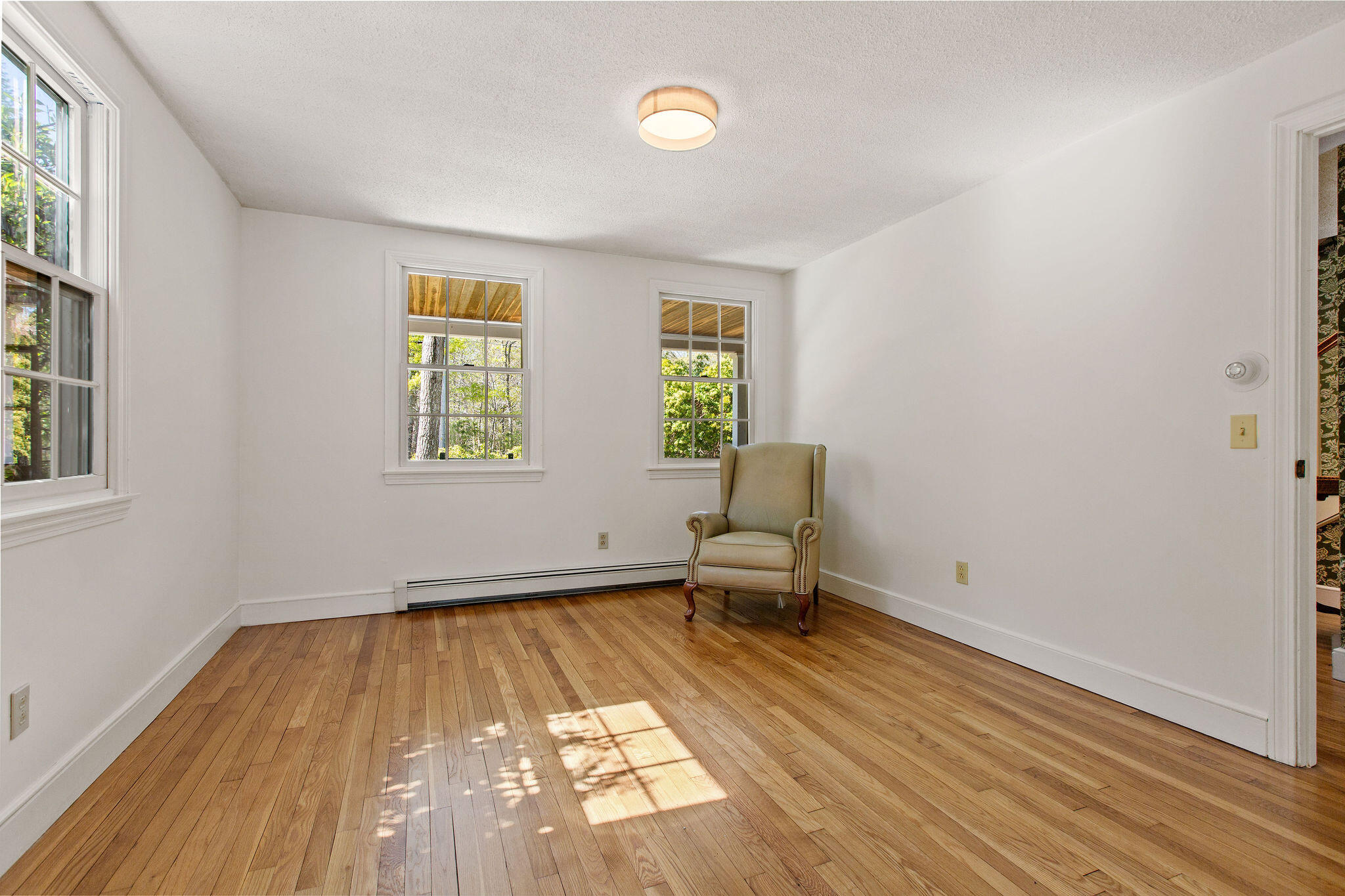 206 Landing Drive Brewster MA 02631