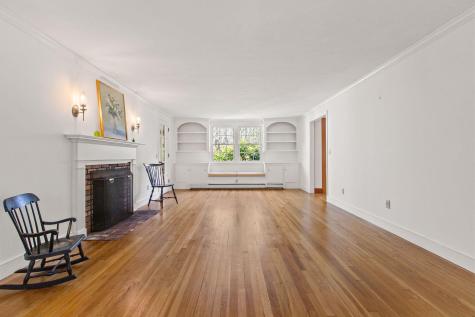 206 Landing Drive Brewster MA 02631