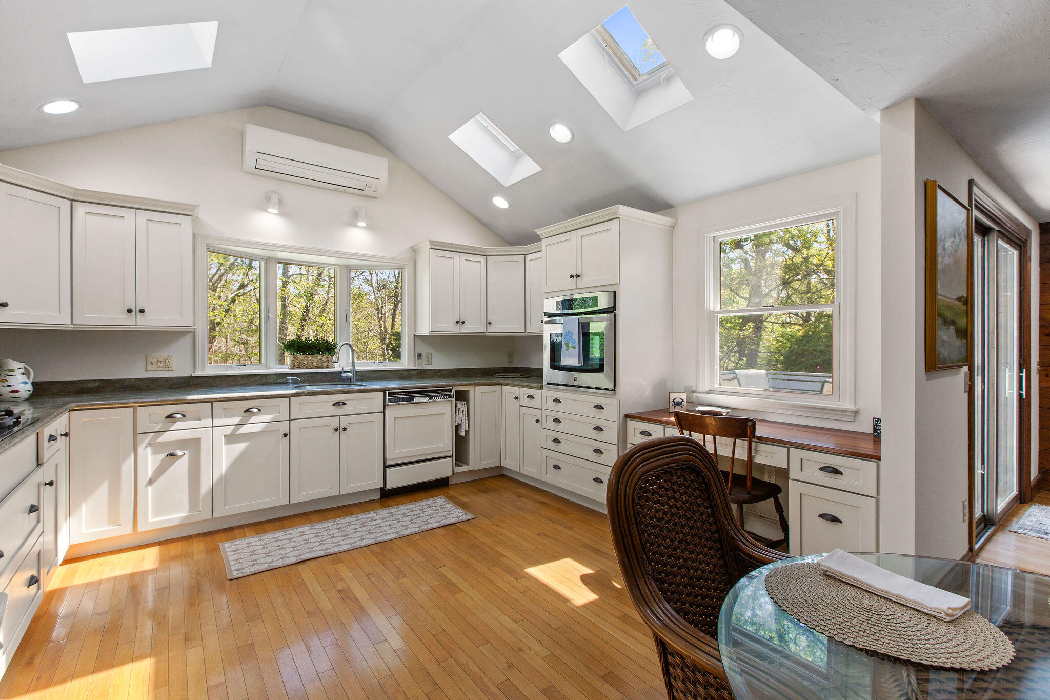 206 Landing Drive Brewster MA 02631