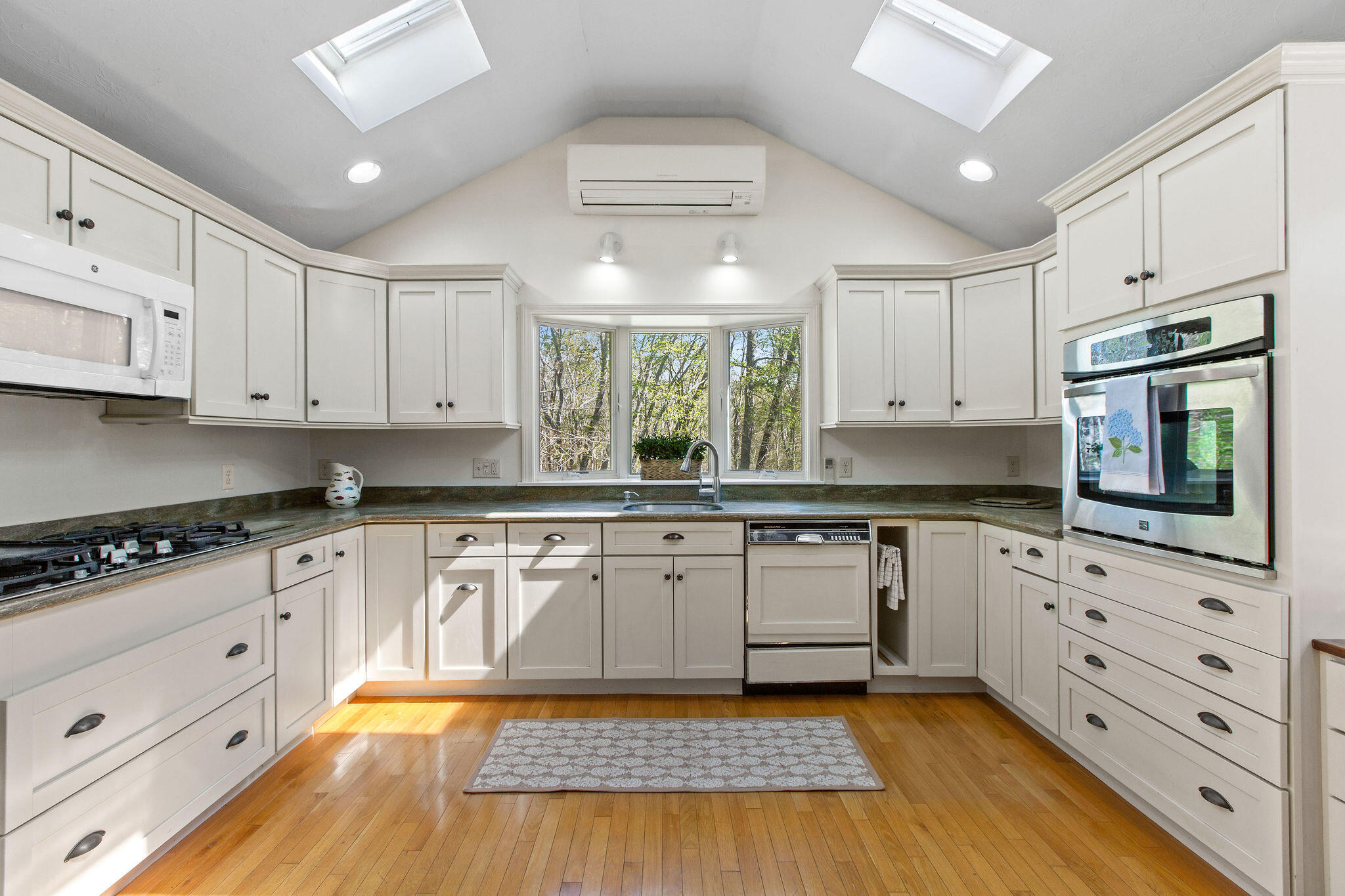 206 Landing Drive Brewster MA 02631