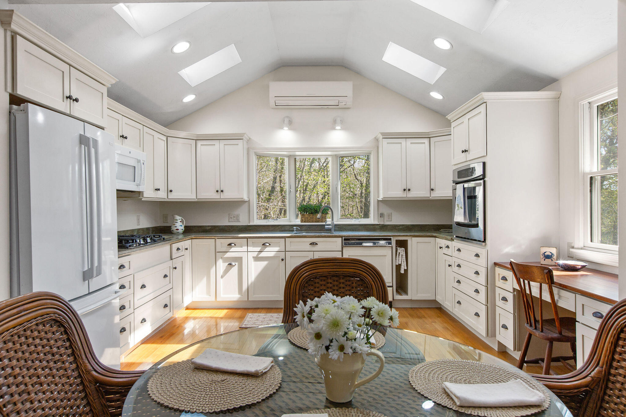 206 Landing Drive Brewster MA 02631