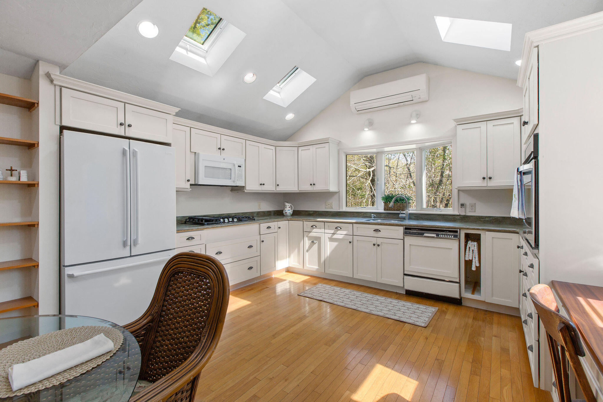 206 Landing Drive Brewster MA 02631