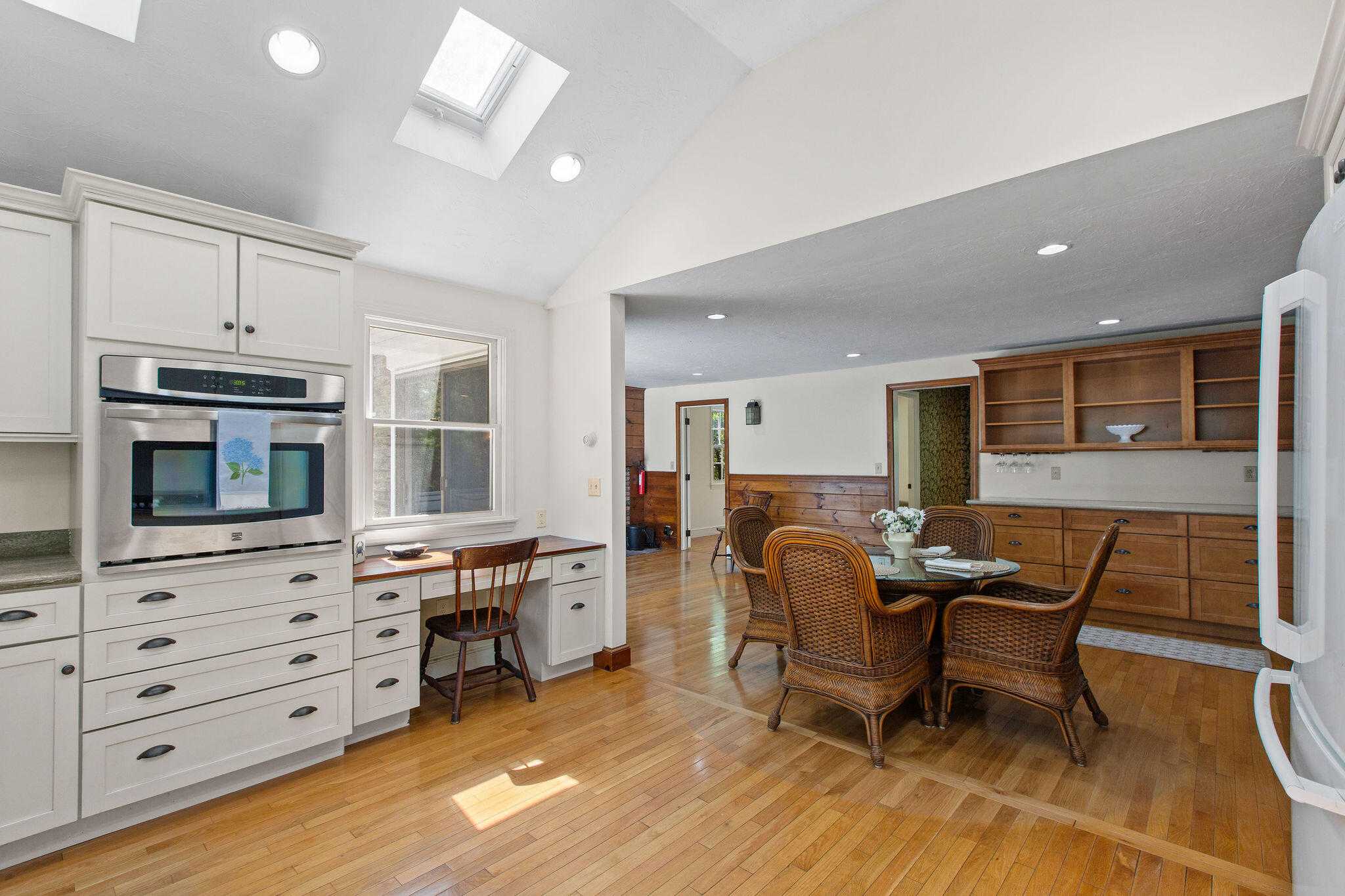 206 Landing Drive Brewster MA 02631