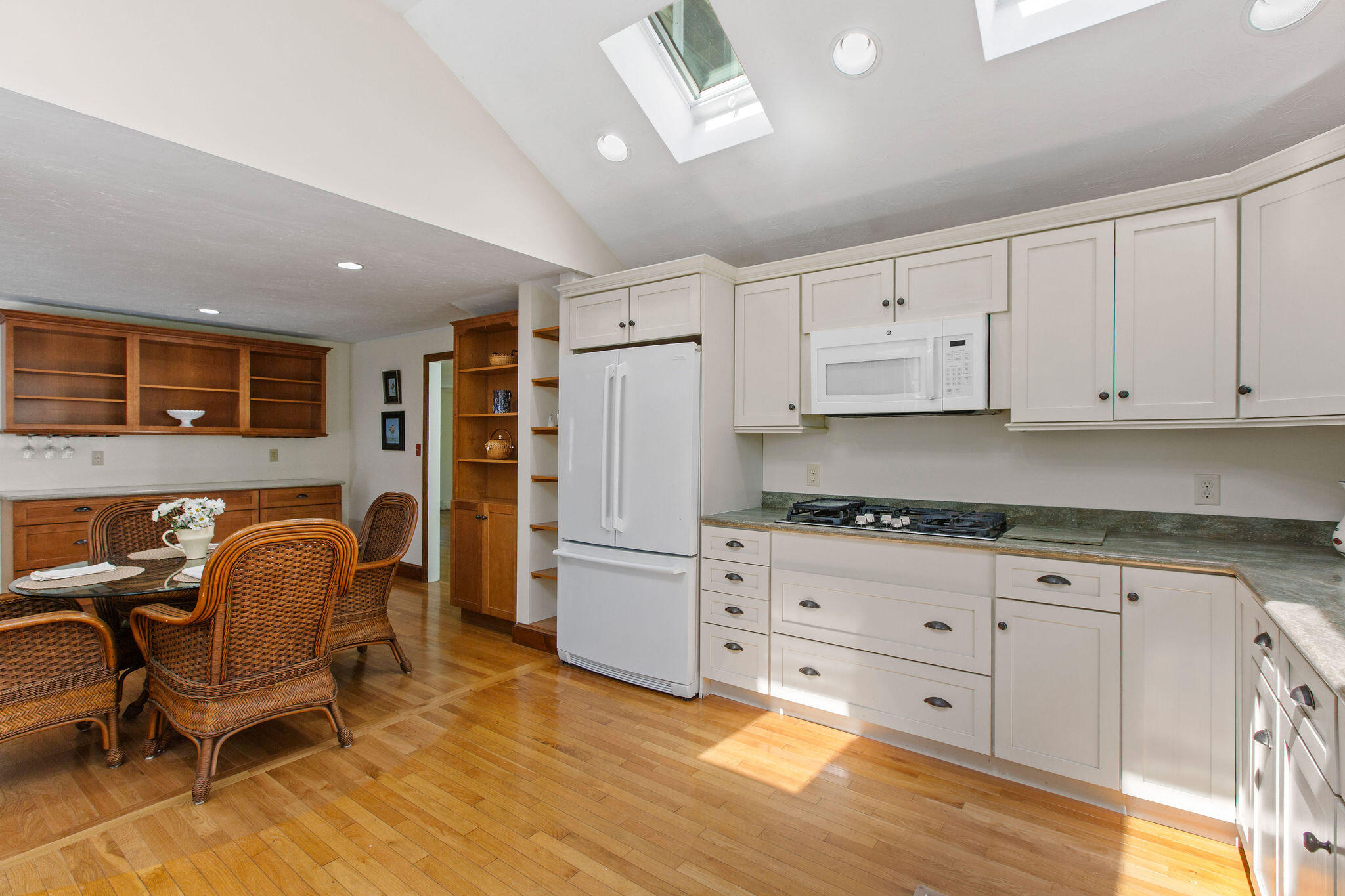 206 Landing Drive Brewster MA 02631