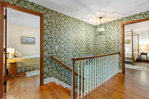 206 Landing Drive Brewster MA 02631