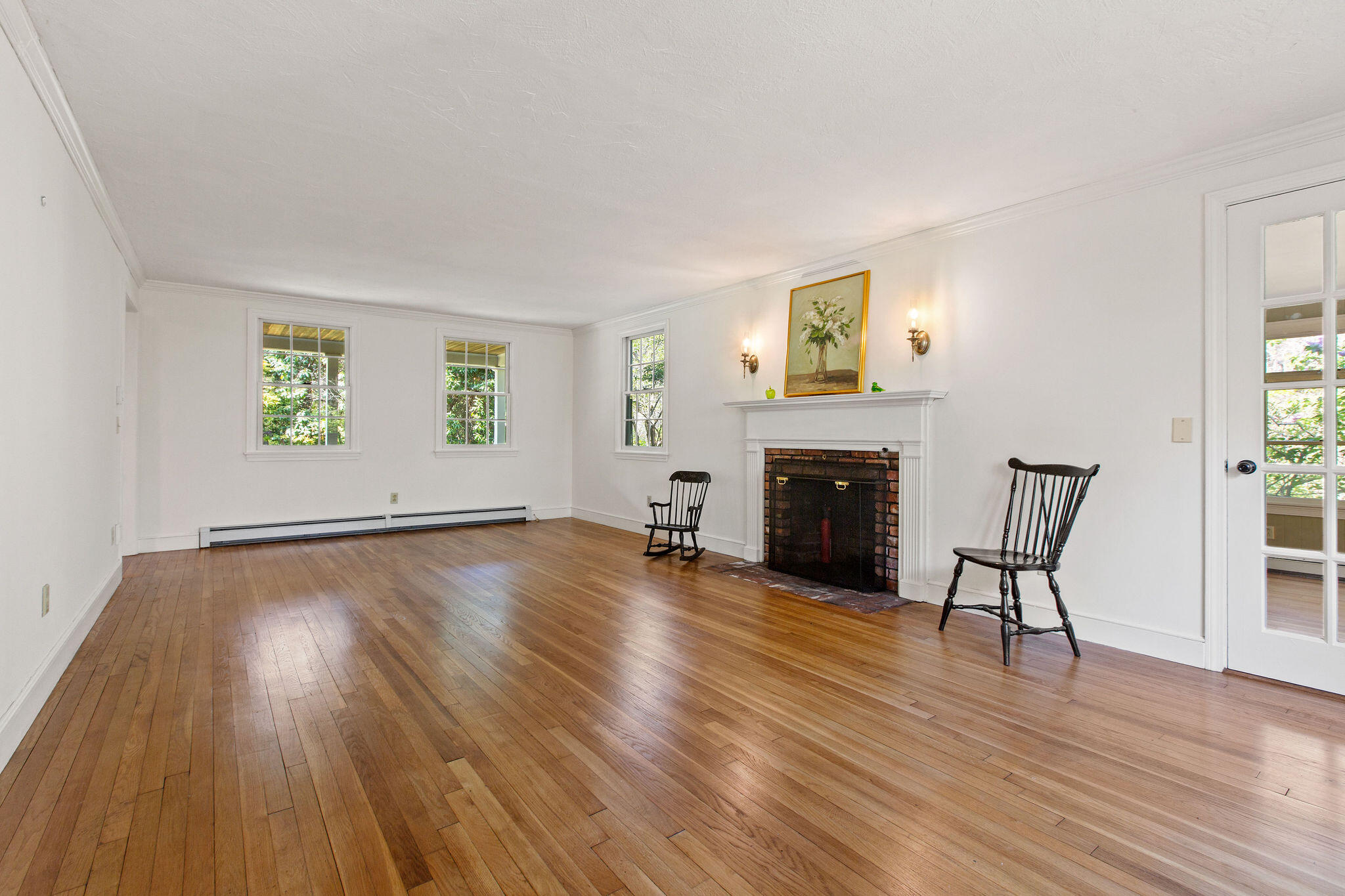 206 Landing Drive Brewster MA 02631