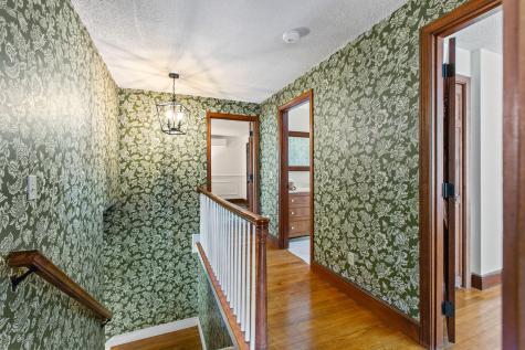 206 Landing Drive Brewster MA 02631