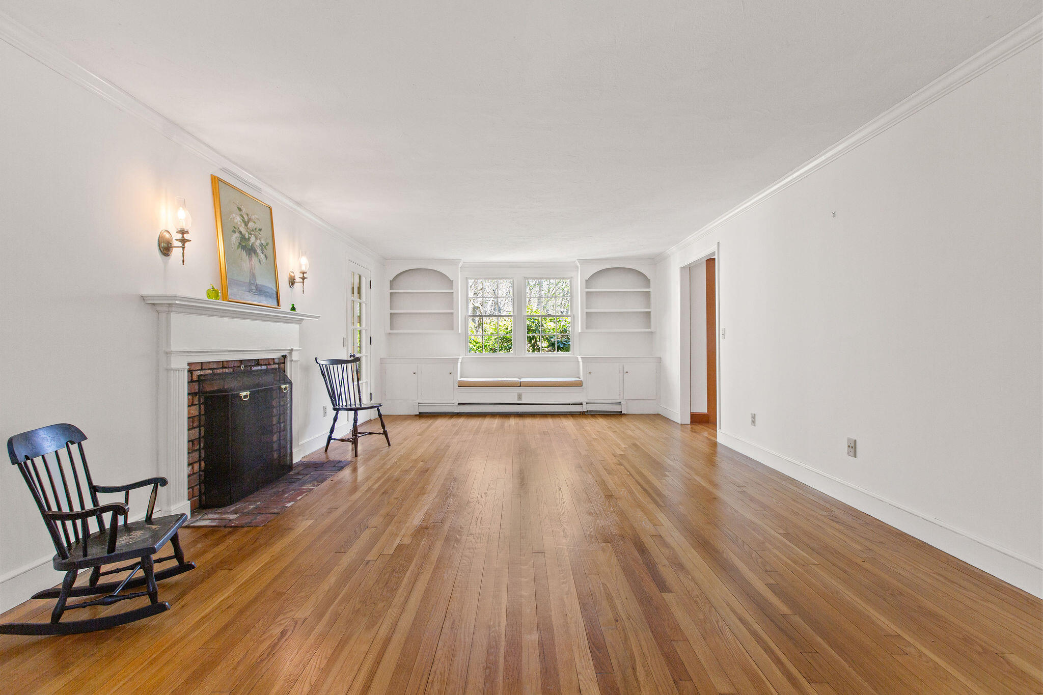 206 Landing Drive Brewster MA 02631
