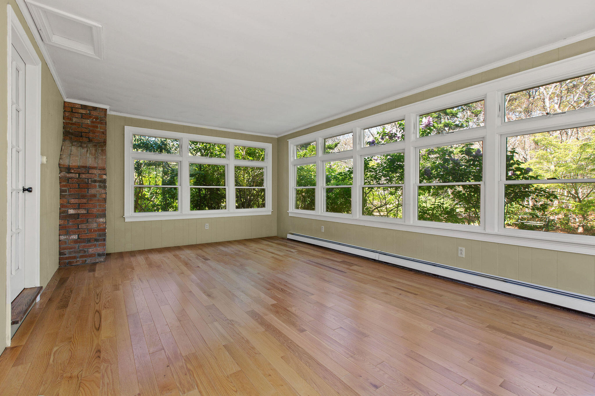 206 Landing Drive Brewster MA 02631