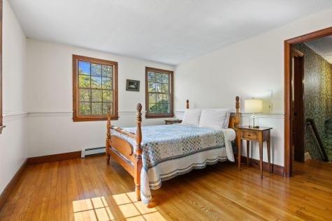 206 Landing Drive Brewster MA 02631