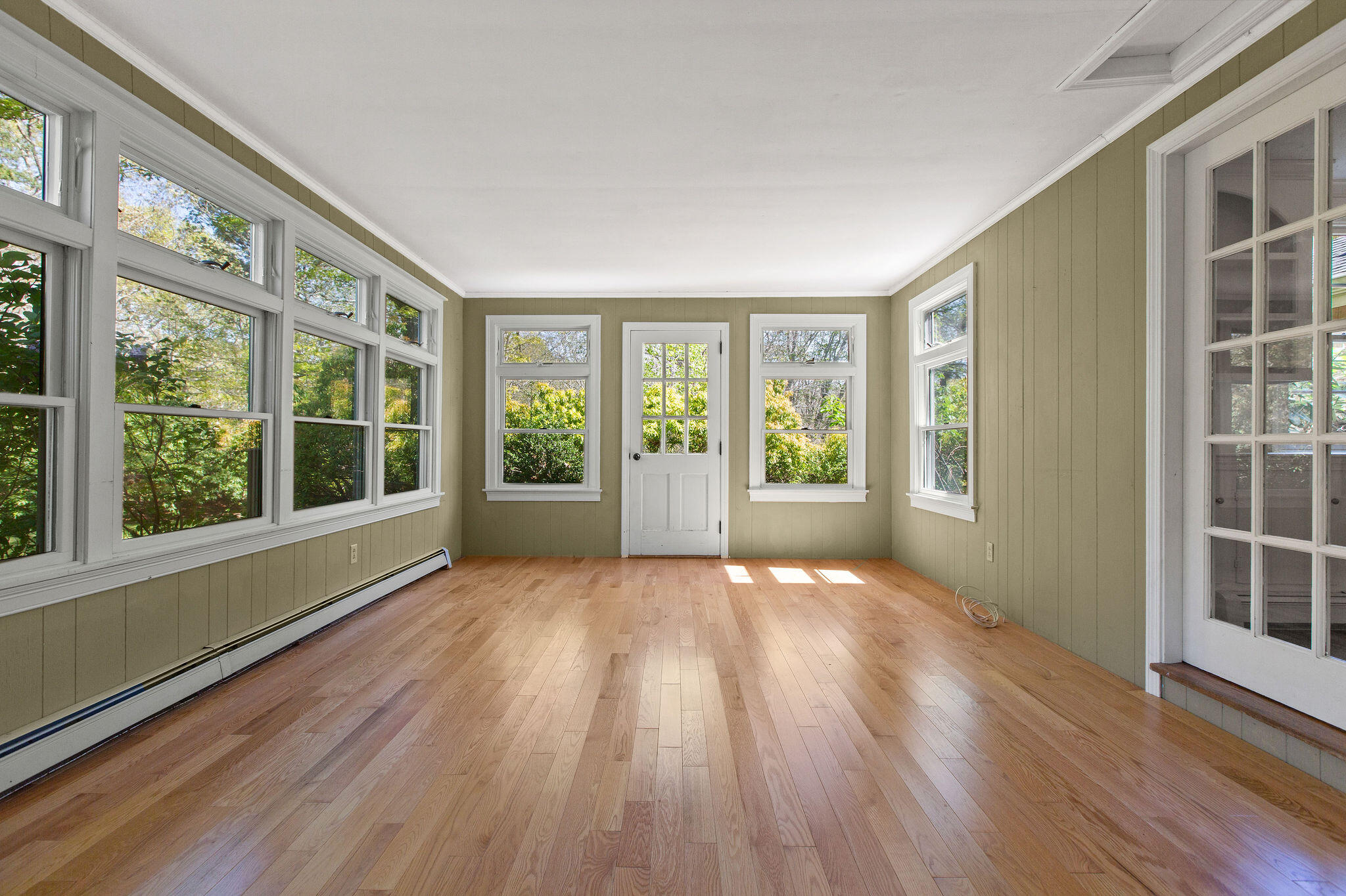 206 Landing Drive Brewster MA 02631